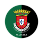 Sporting Clube Santacruzense