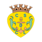 C.S.D. Camara Lobos