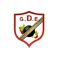 G.D.Do Estreito