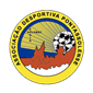 Associação Desportiva Pontassolense