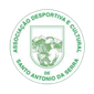 Acd S. António Serra