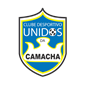 C D Unidos Camacha