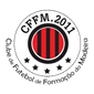 C Fut Formação Madeira