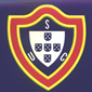 União Sc "A"