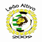 Leão Altivo B