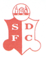 São Domingos Fc