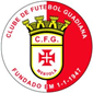 Cf Guadiana "B"