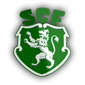 Sc Ferreirense B