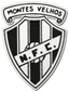 Negrilhos Fc