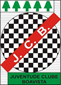 Juv. C. Boavista