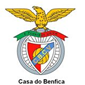 Casa Benfoca Castro Verde