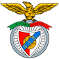 Casa Benfica Serpa