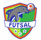 Futsal Estrelas Setúbal
