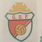 Grupo Desp. Pegões