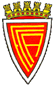 Fut.C. Alvaladense