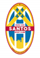 Uniao Santos