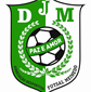 Jdm - Associação Desportiva Futsal Meinedo