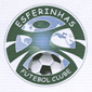 Esferinhas Fut Clube