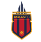 Maia Fc 