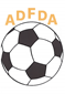 Associação Adfda - Academia Futebol Alcoitão