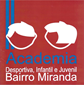 Adij Bairro Miranda