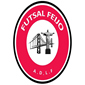 Futsal Feijó - A.D.L.F.