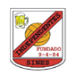 Independentes Futsal