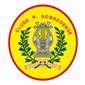 Cr Sobredense A