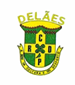 C.R.P. Delães "B"