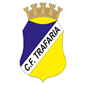 Cf Trafaria