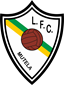 Liberdade Fc