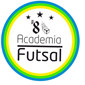 A. P8 Academia Futsal