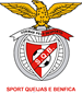 Queijas Benfica "A"