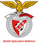 Queijas E Benfica