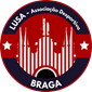 Lusa-Ad Braga "A"
