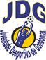 Juventude Desp. Gondomar