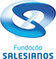 Fundação Salesianos