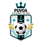 Associação Grupo Desportivo Póvoa Futebol Clube