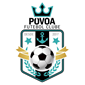 A.G.D. Póvoa F.C. "B"