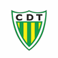 Cd Tondela Sduq