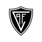 Académico Viseu Fc, Futebol Sad