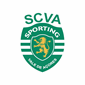 Sc Vale Açores "B"