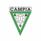 Grupo Desp. Campia