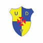 U.D.Vilamaiorense