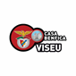 Casa Benfica Viseu