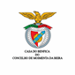 Casa Benfica Moimenta Beira