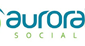 Associação Aurora Social 