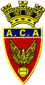 Ac Arrentela