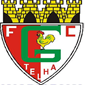 Galitos Fc