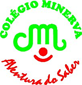Cd Colegio Minerva